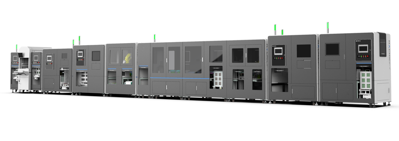 工作站.png 工作站.png