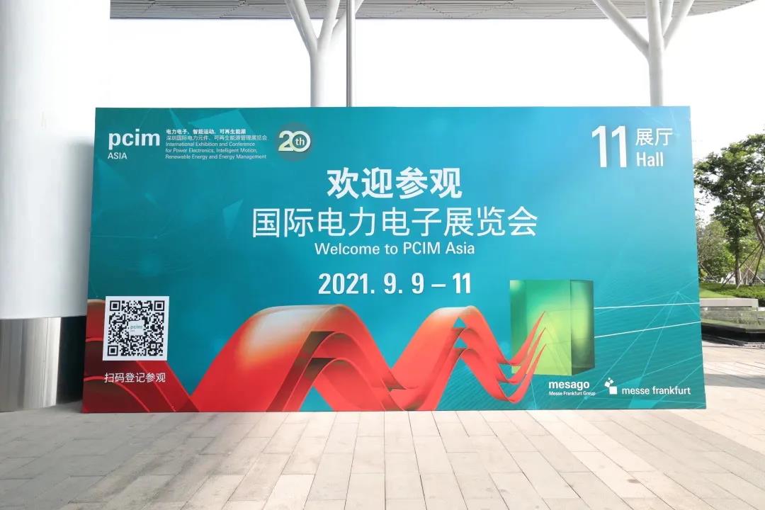 微信图片_20211105111457.jpg 微信图片_20211105111457.jpg