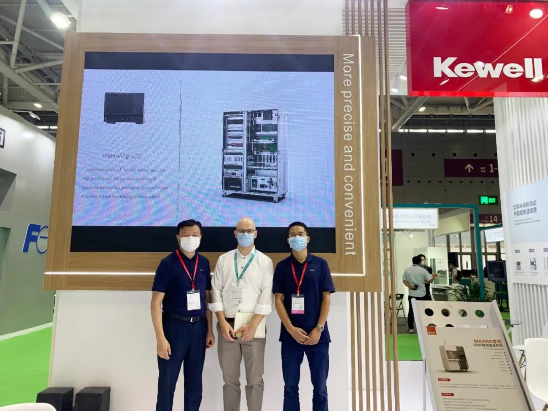 微信图片_20211105111508.jpg 微信图片_20211105111508.jpg