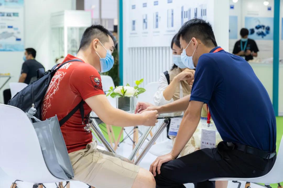 微信图片_20211105111519.jpg 微信图片_20211105111519.jpg