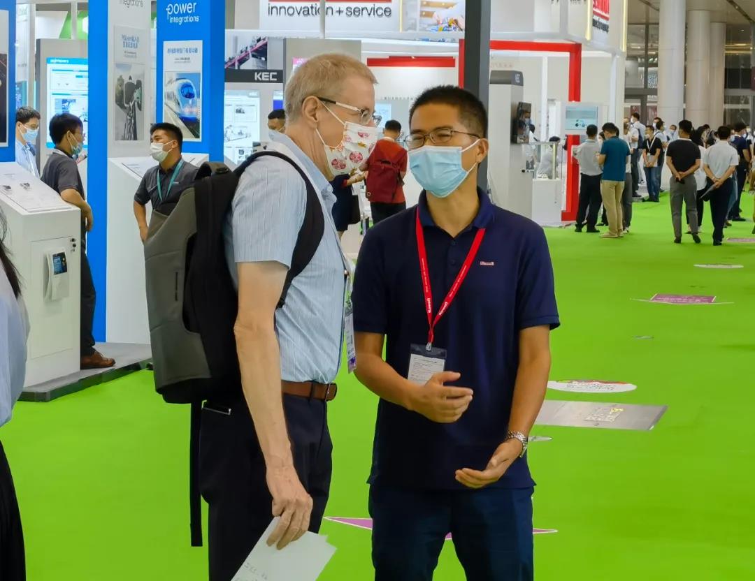 微信图片_20211105111523.jpg 微信图片_20211105111523.jpg