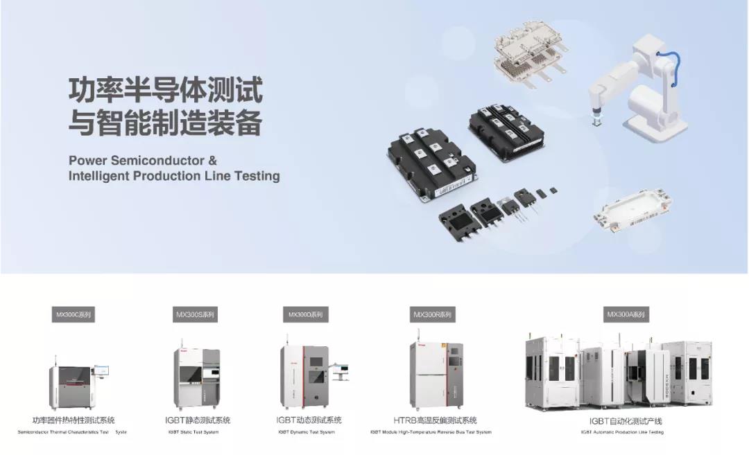 微信图片_20211105111546.jpg 微信图片_20211105111546.jpg