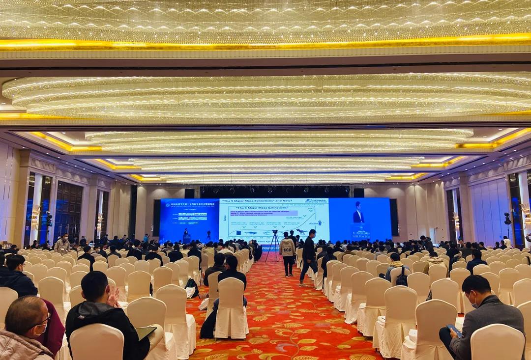 微信图片_20211123091832.jpg 微信图片_20211123091832.jpg