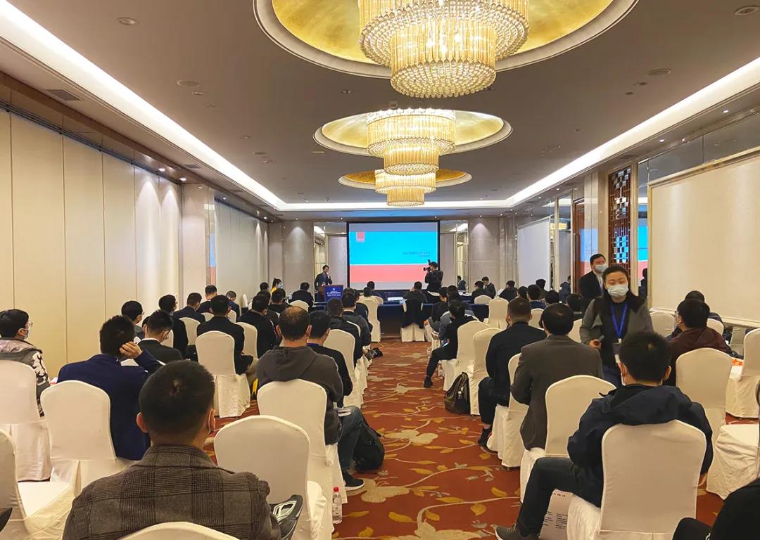 微信图片_20211123091836.jpg 微信图片_20211123091836.jpg