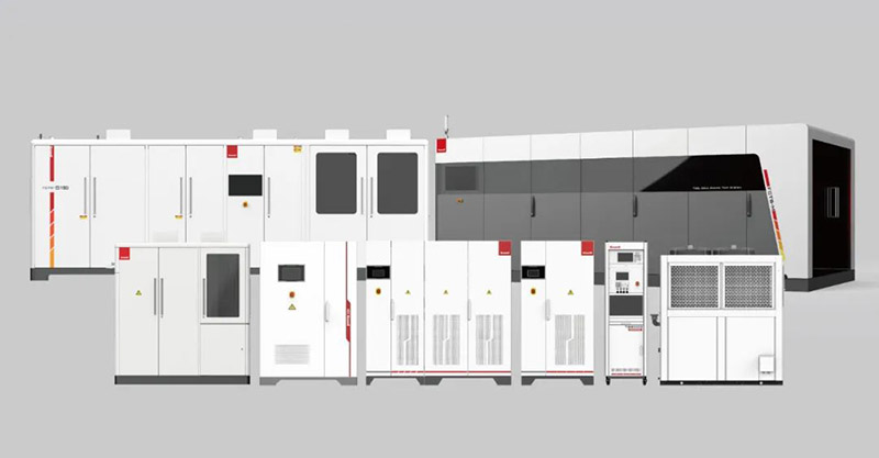 微信图片_20220621154917.jpg 微信图片_20220621154917.jpg